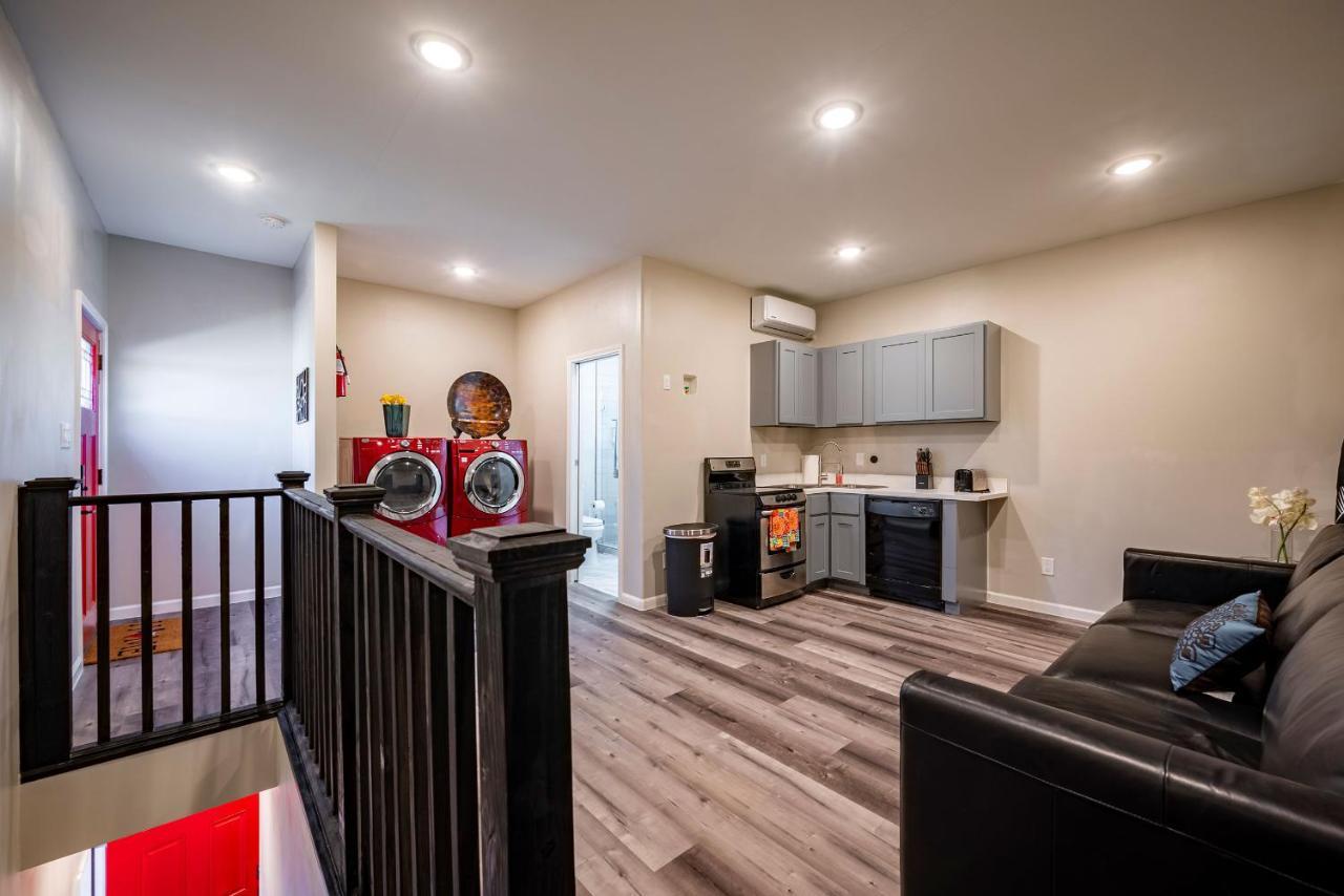 Luxurious 5br Sleeps-14