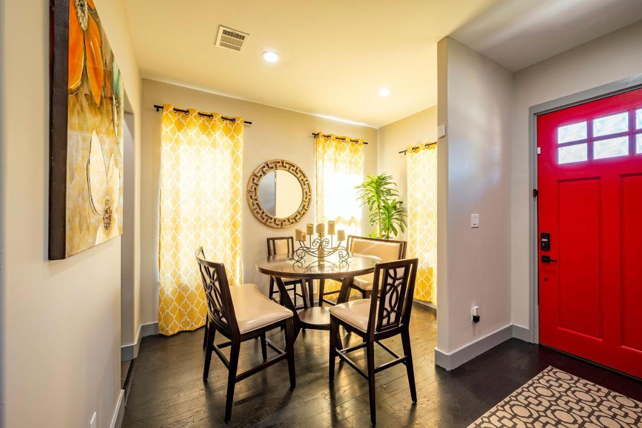 Villa Luxurious 5br Sleeps-14 *